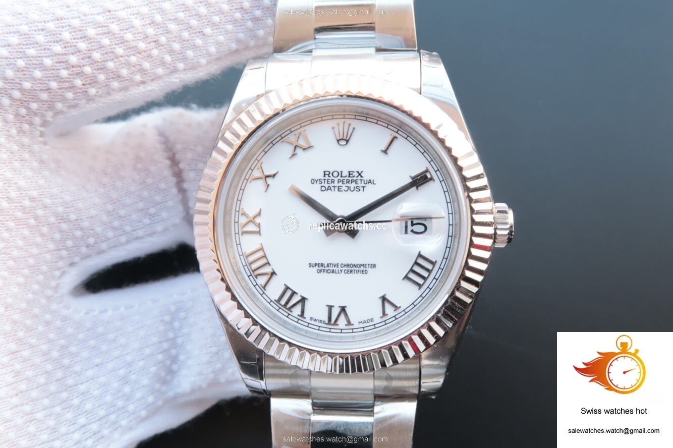 WaterMark
