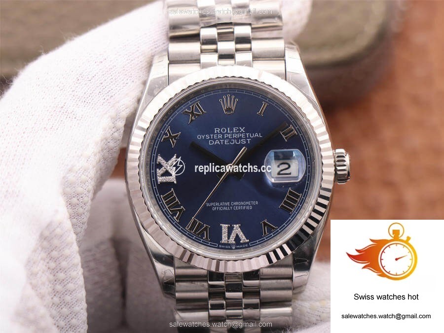 WaterMark
