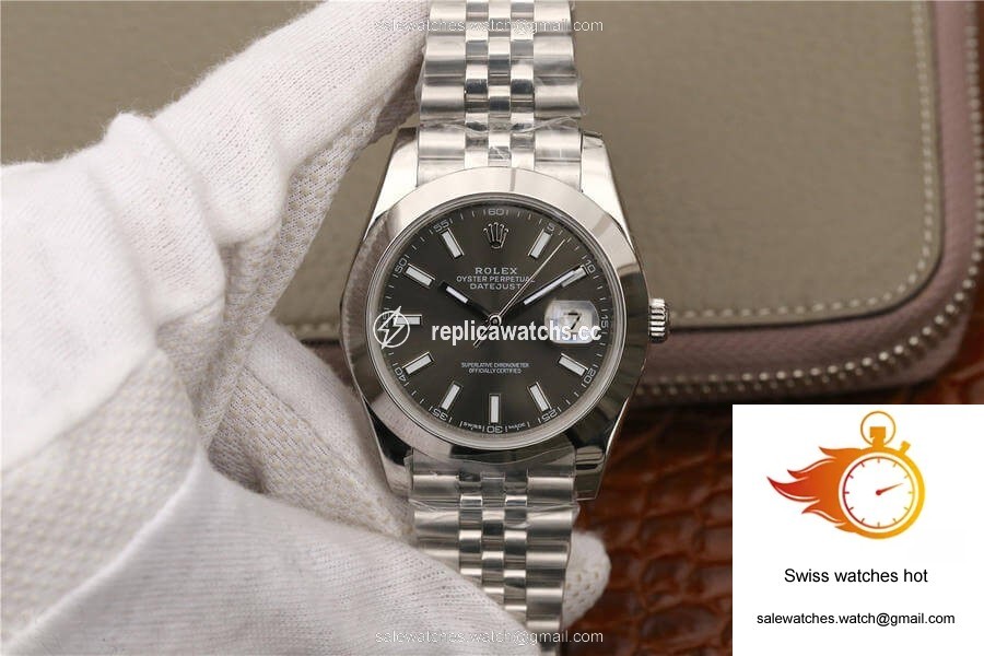WaterMark
