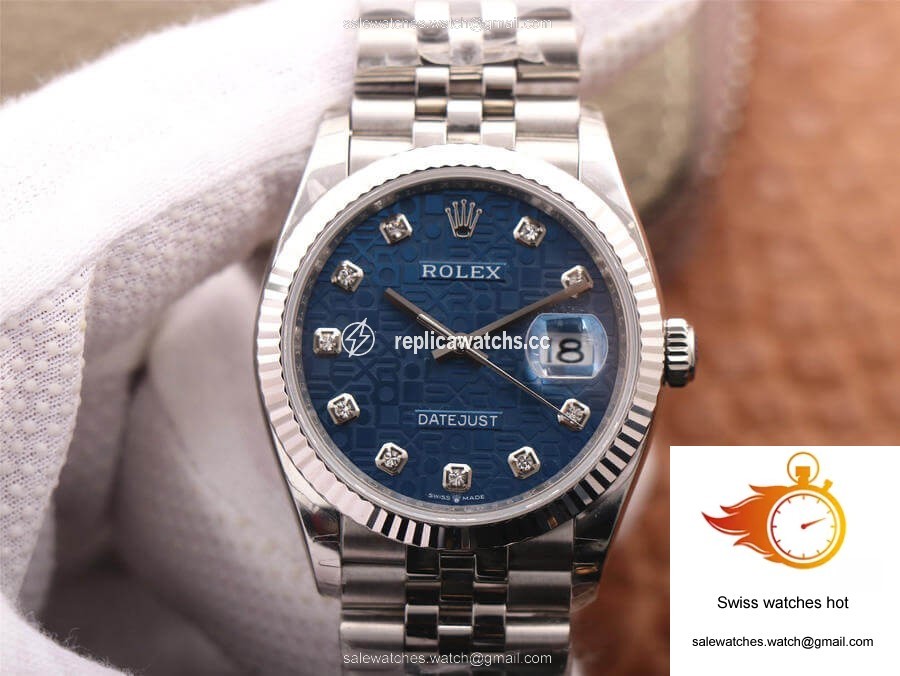WaterMark