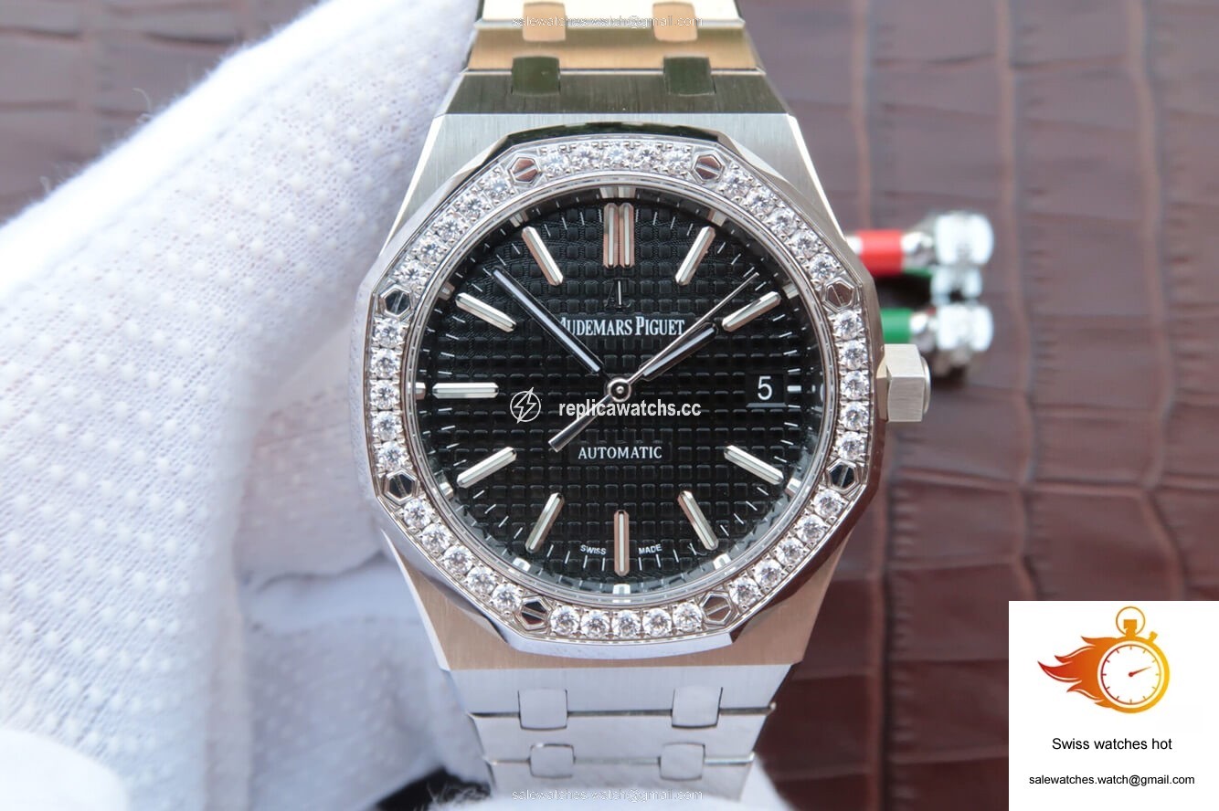 WaterMark