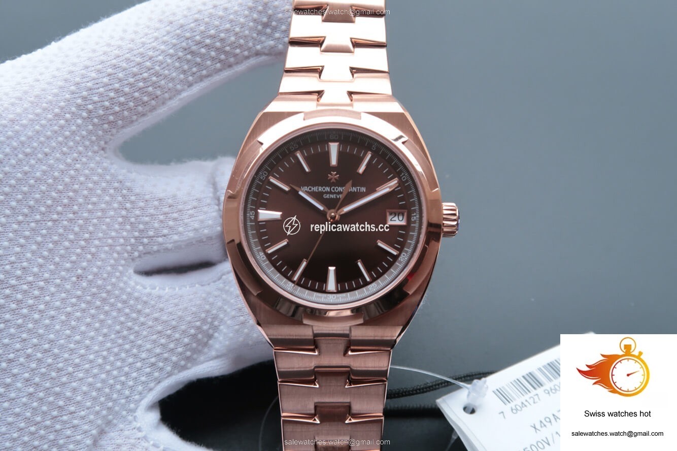 WaterMark