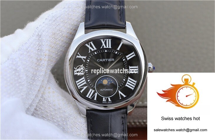 WaterMark
