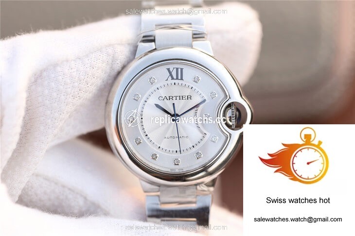 WaterMark