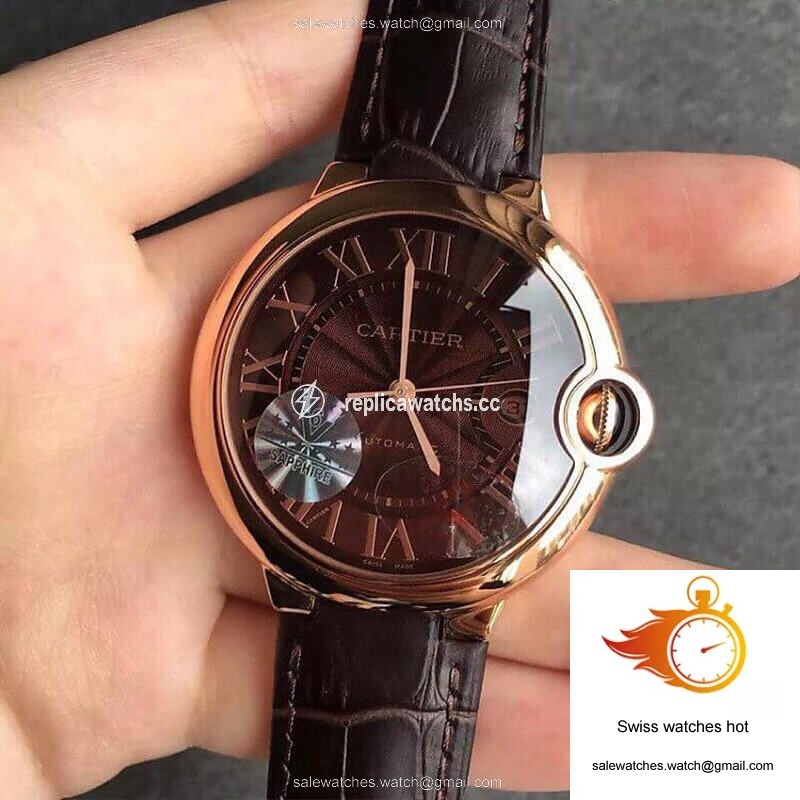 WaterMark