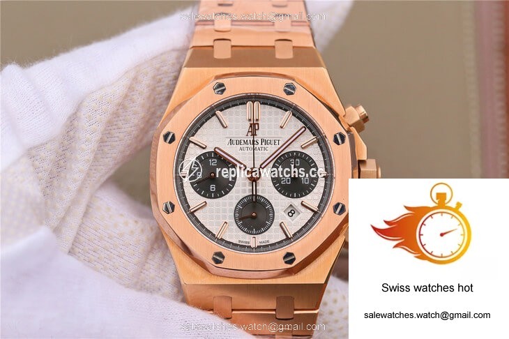 WaterMark