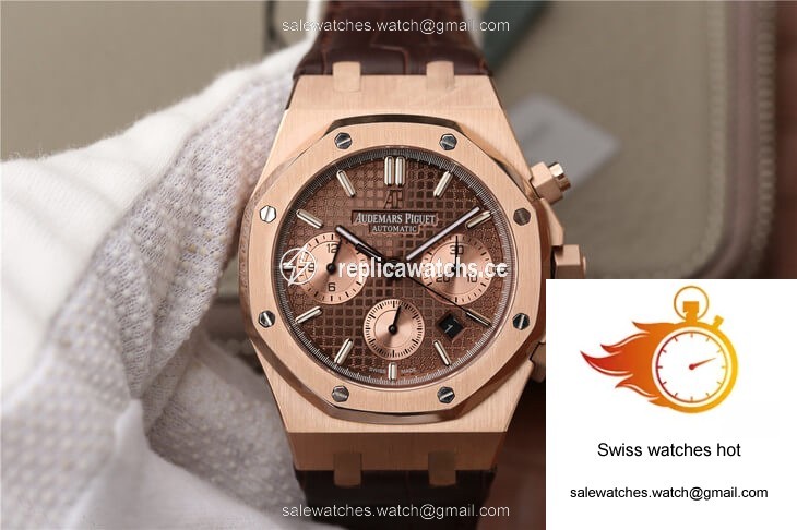 WaterMark