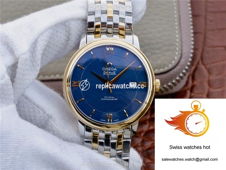 WaterMark