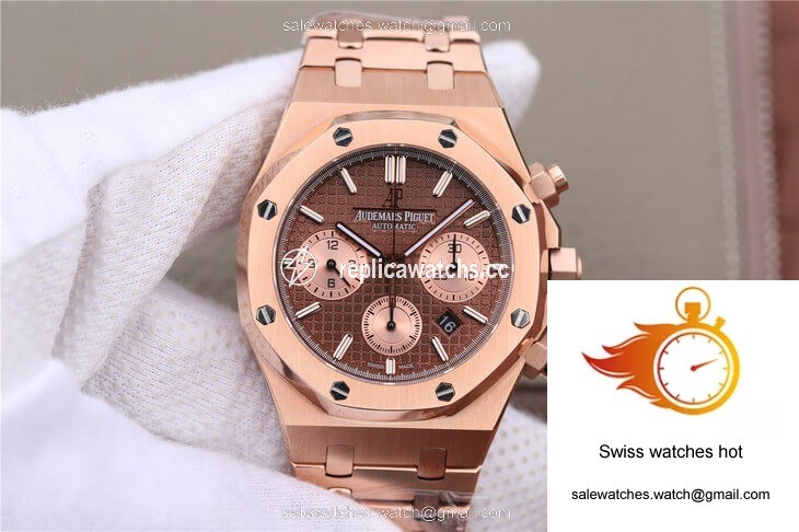 WaterMark