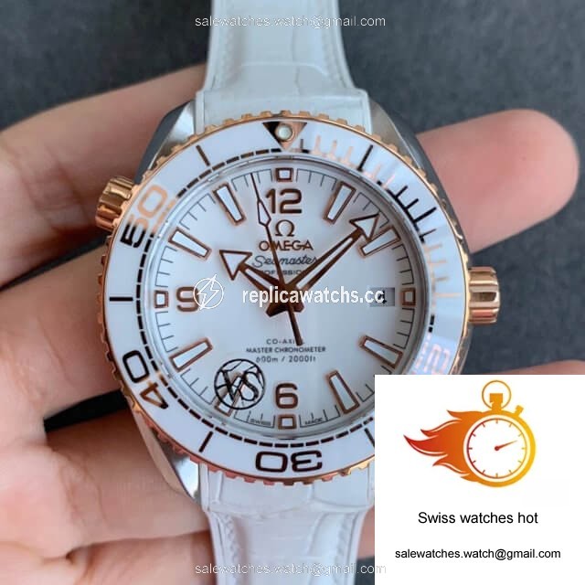 WaterMark