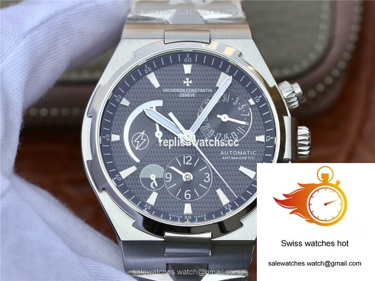 WaterMark