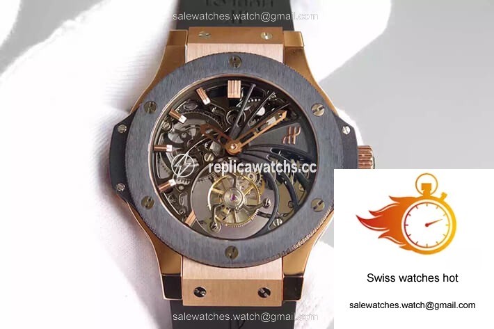 WaterMark