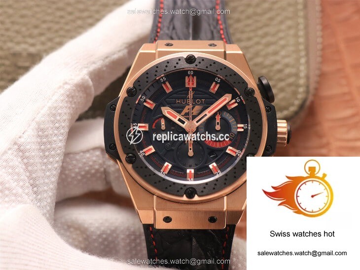 WaterMark