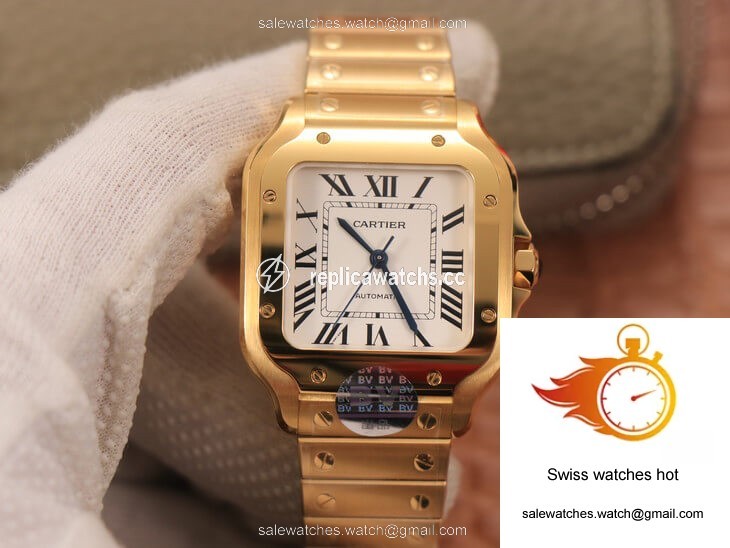 WaterMark