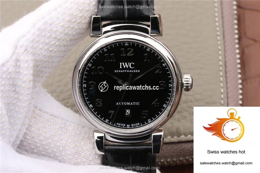 WaterMark