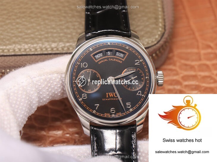 WaterMark