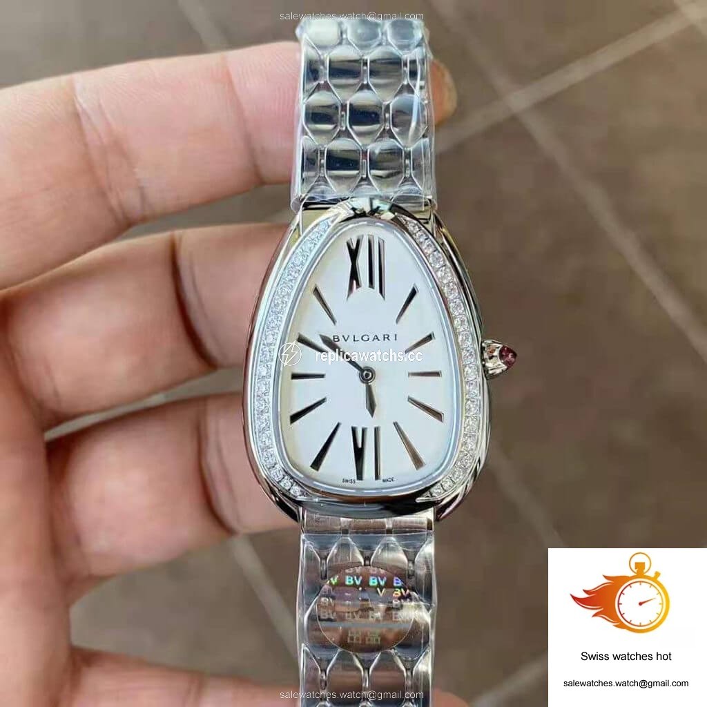 WaterMark