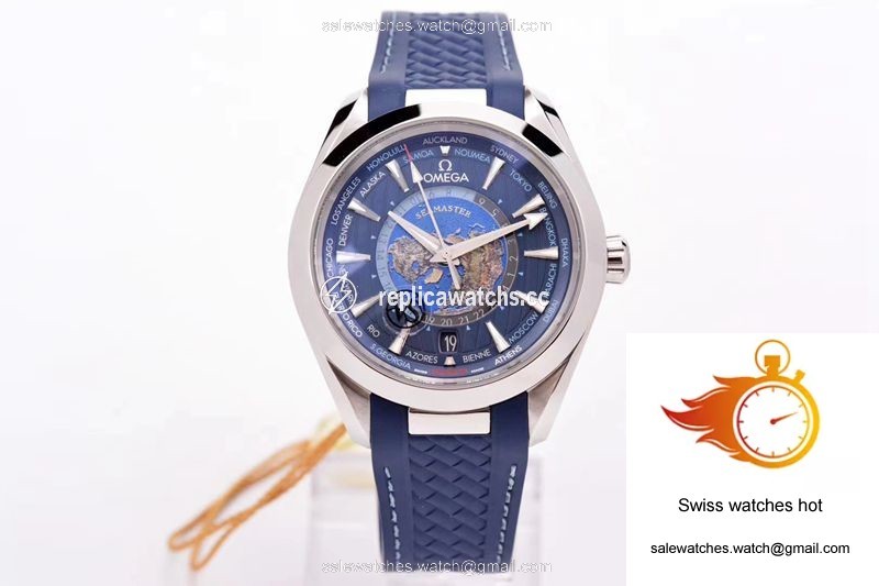 WaterMark