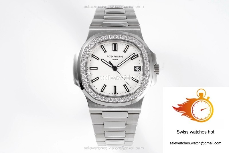 WaterMark