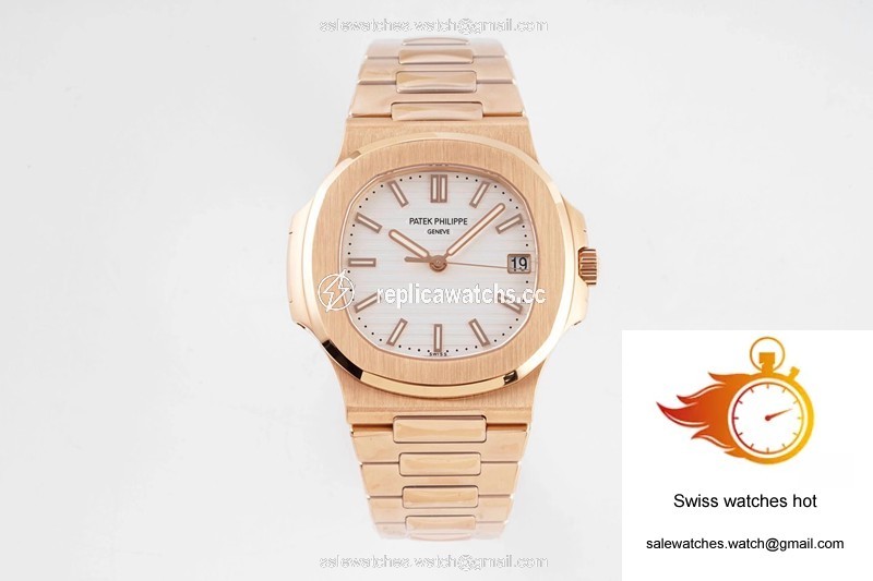 WaterMark