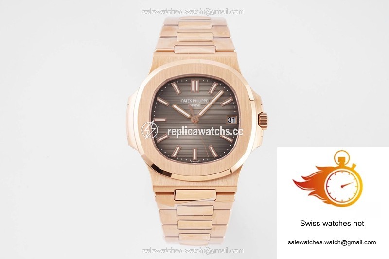 WaterMark