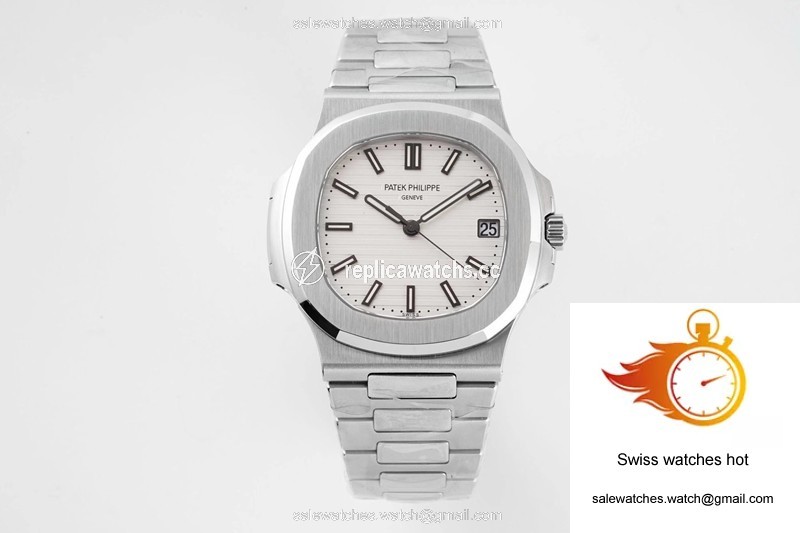 WaterMark