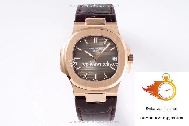 WaterMark