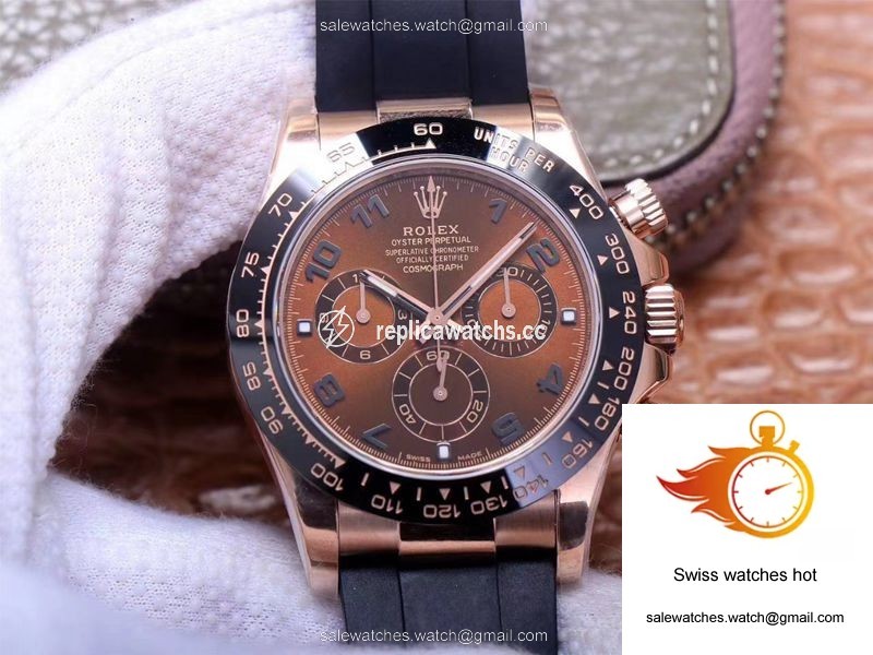 WaterMark