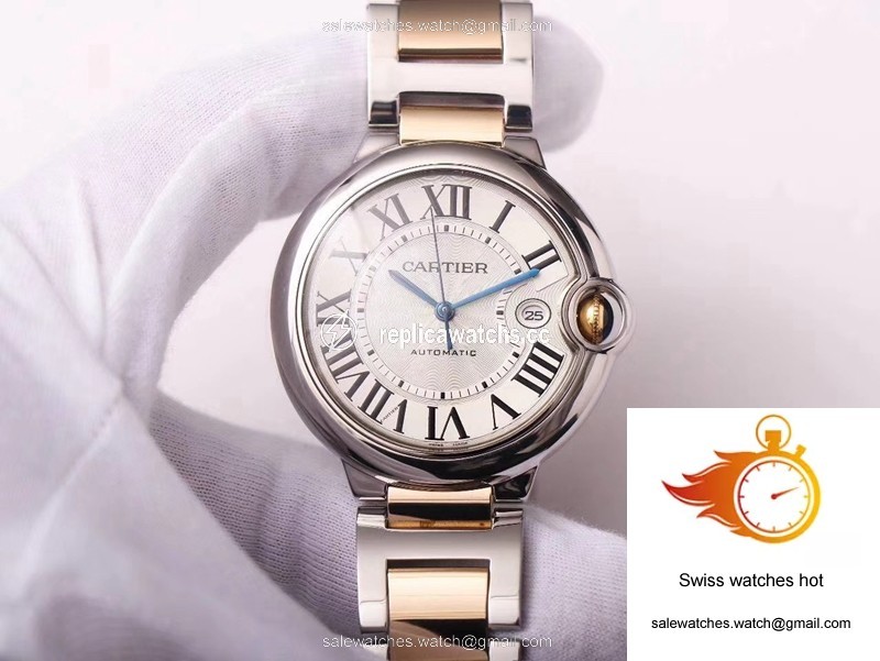 WaterMark