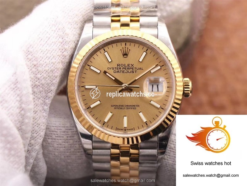 WaterMark