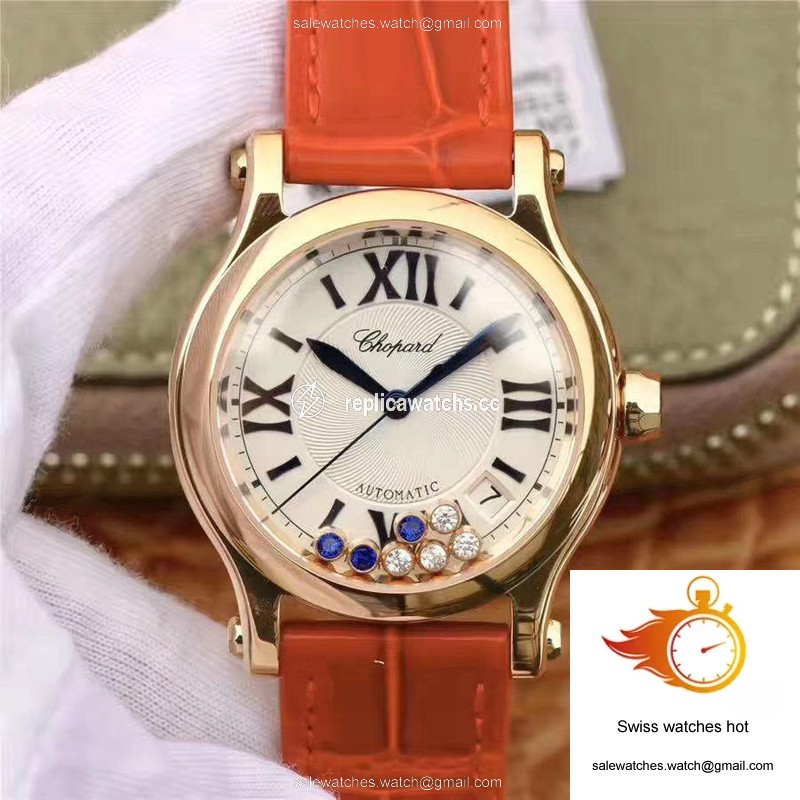 WaterMark