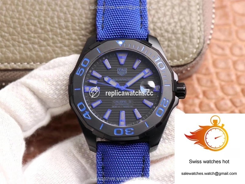 WaterMark