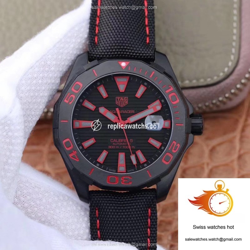 WaterMark