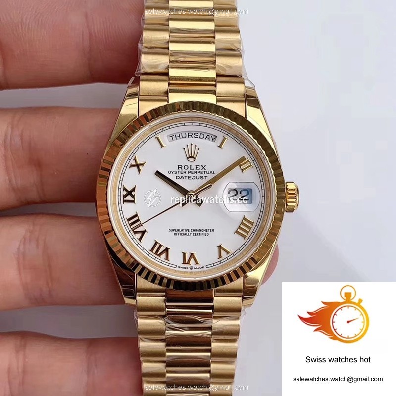 WaterMark