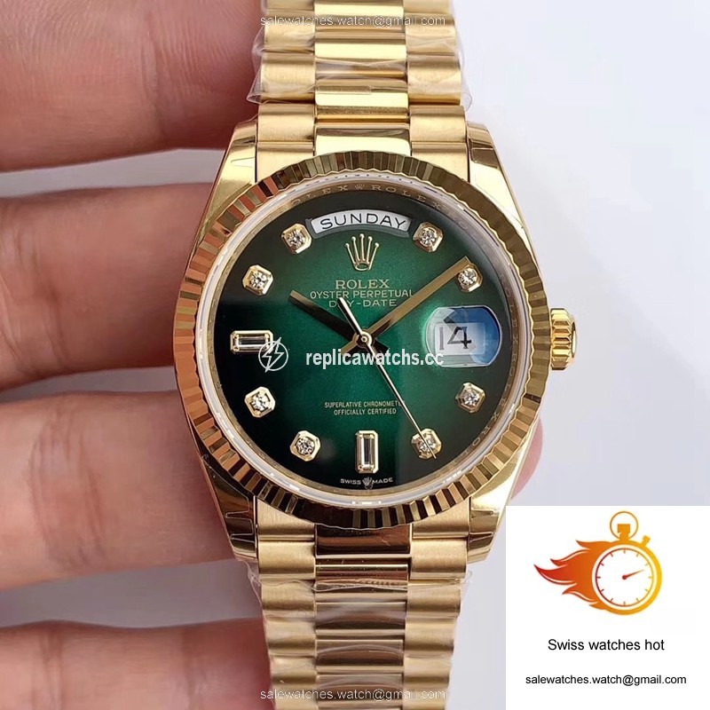 WaterMark