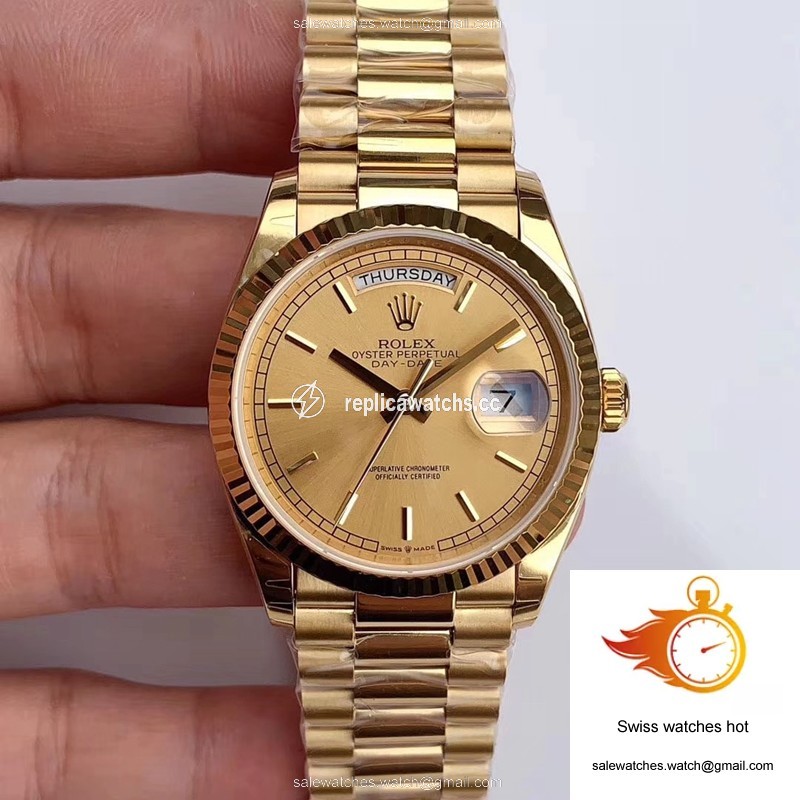 WaterMark