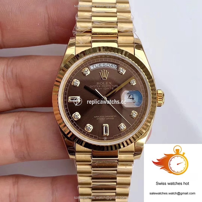 WaterMark