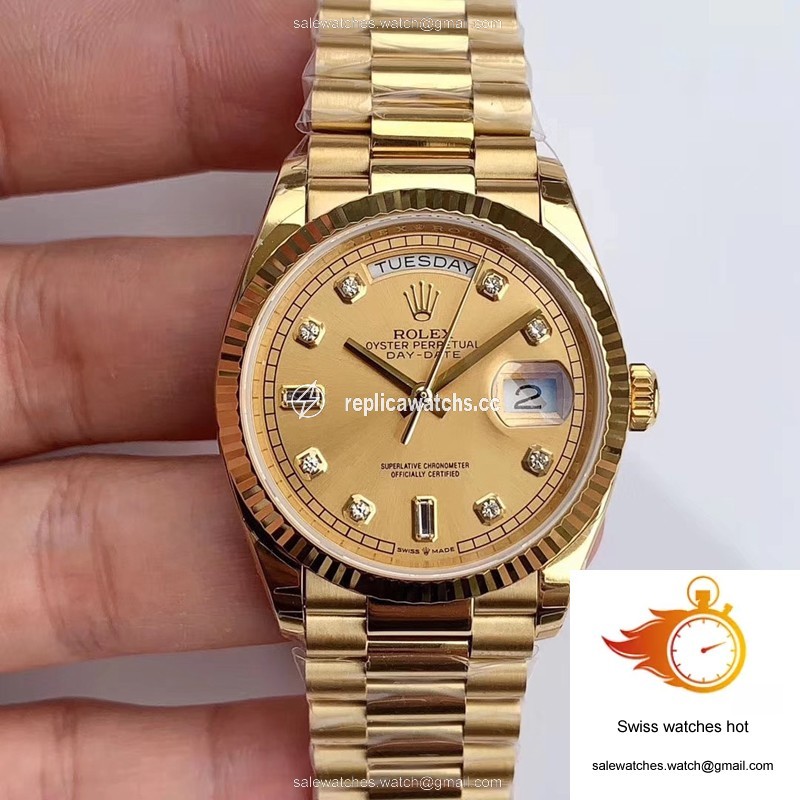 WaterMark