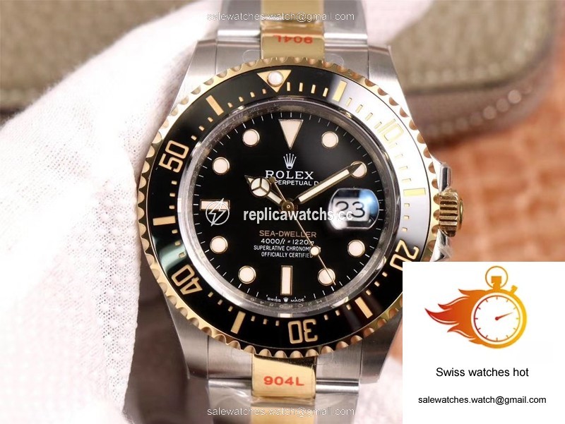 WaterMark