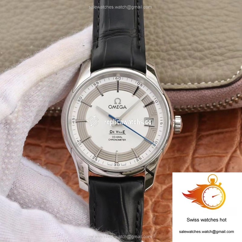 WaterMark