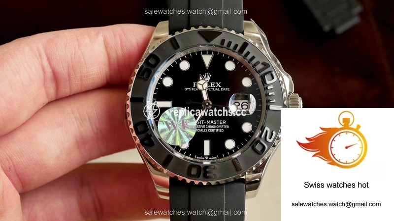WaterMark