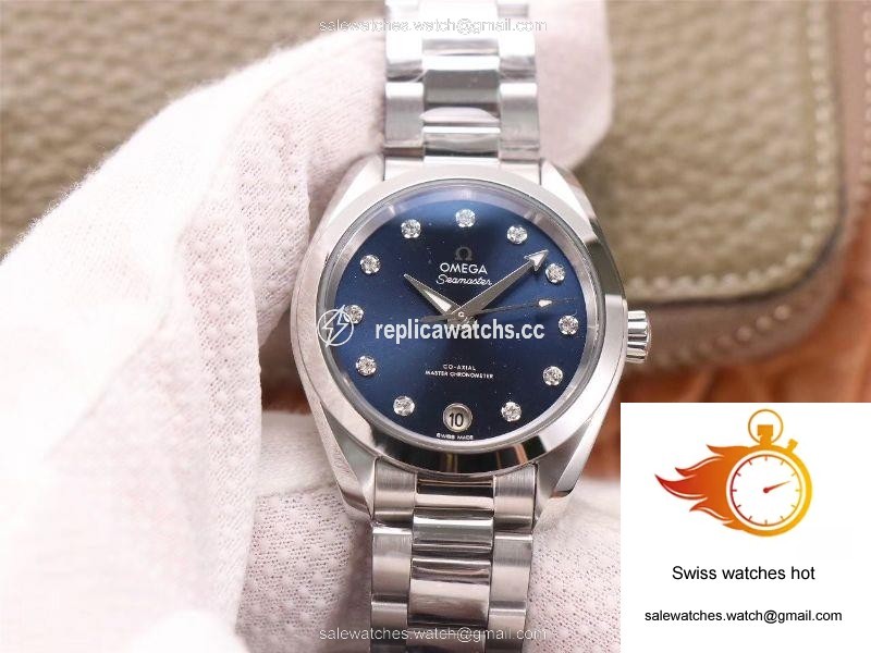 WaterMark
