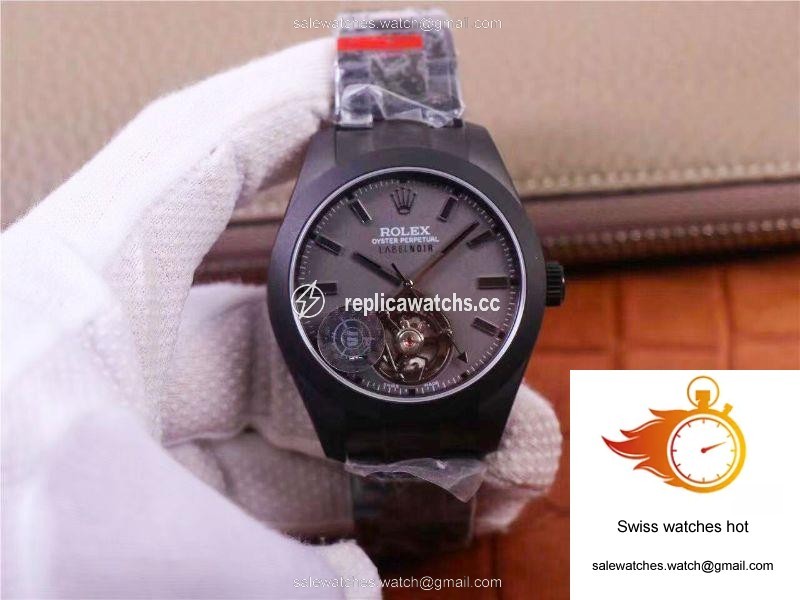 WaterMark