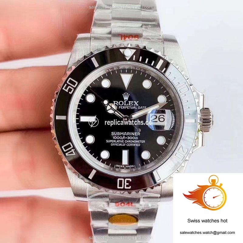 WaterMark