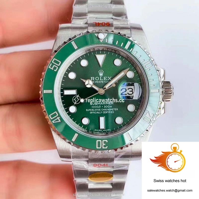 WaterMark
