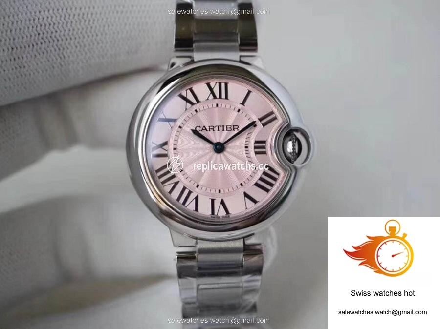 WaterMark