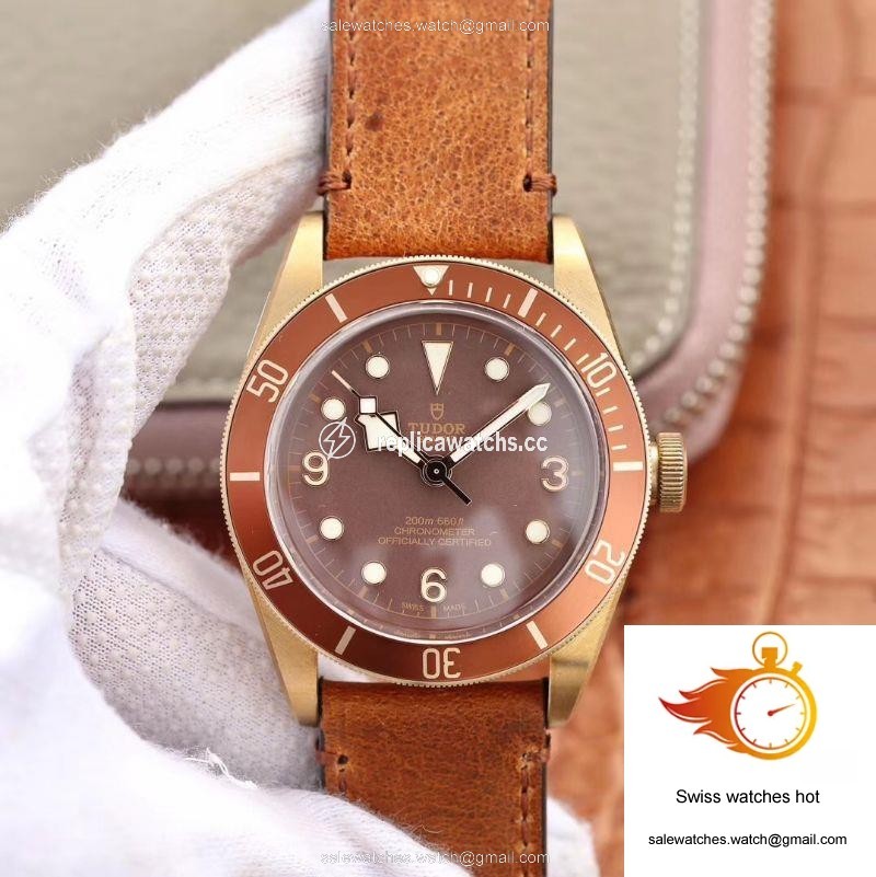 WaterMark