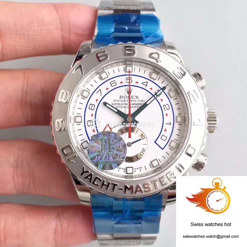WaterMark
