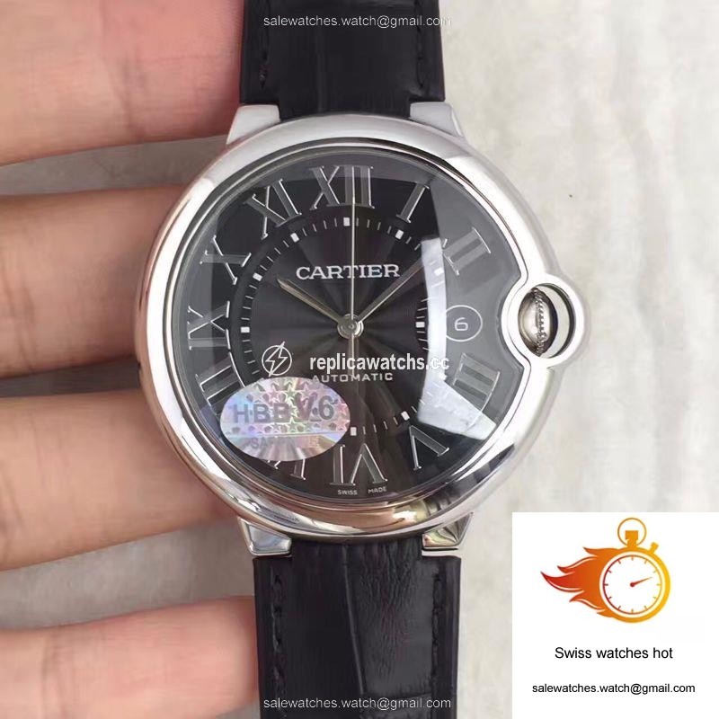 WaterMark