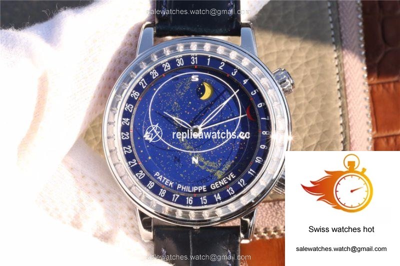 WaterMark